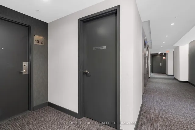 Additional image 18 of 85 Duke St Unit 1507