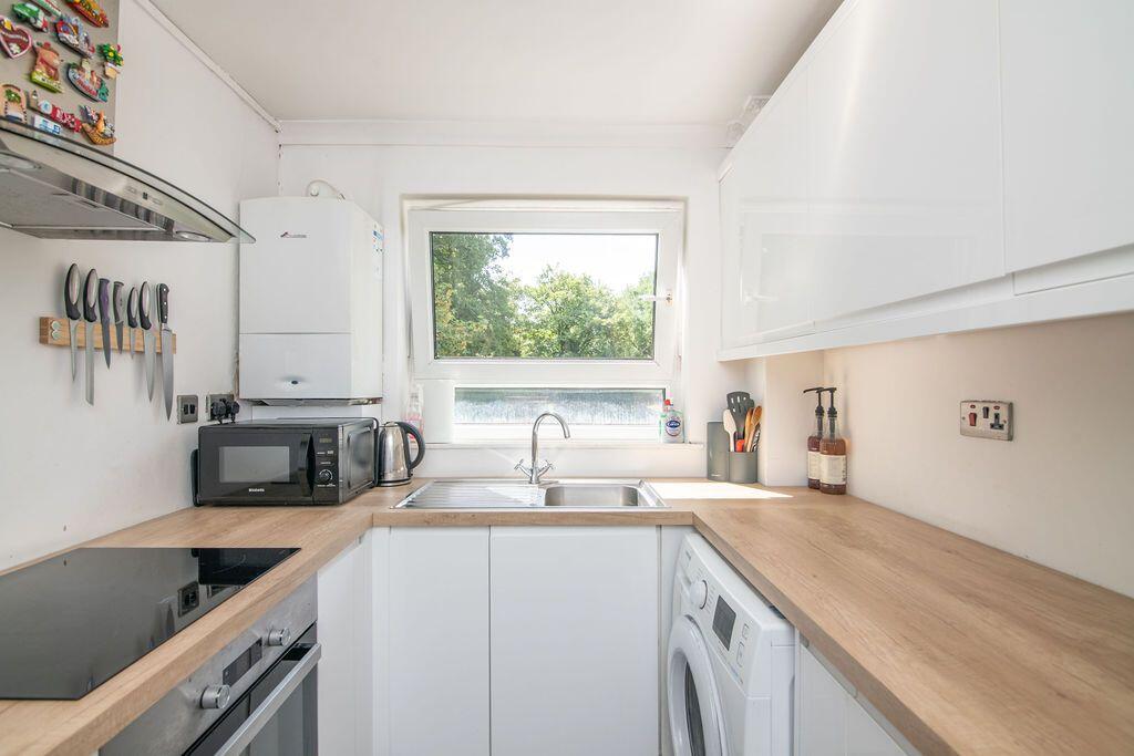 Additional image 16 of Southcrest Gardens, Redditch, B97 4JN