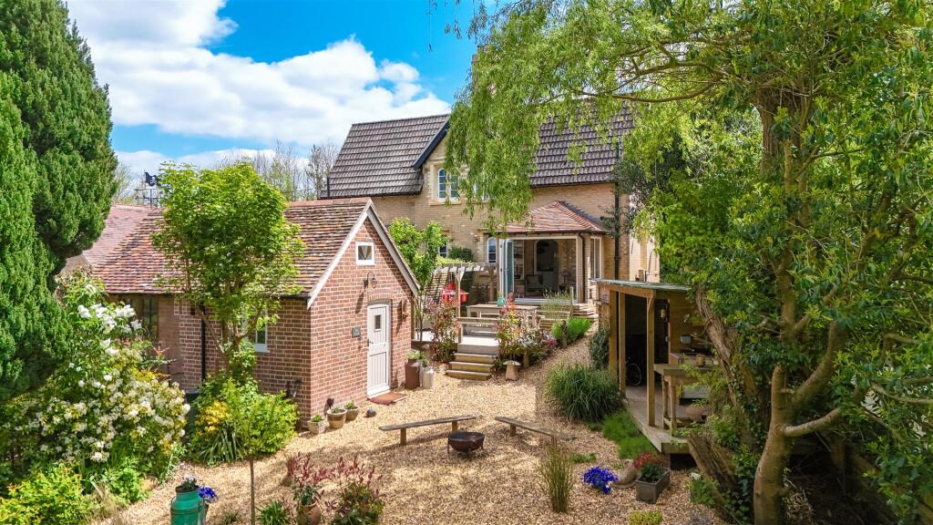 Additional image 6 of Ashington Lane, Ashington