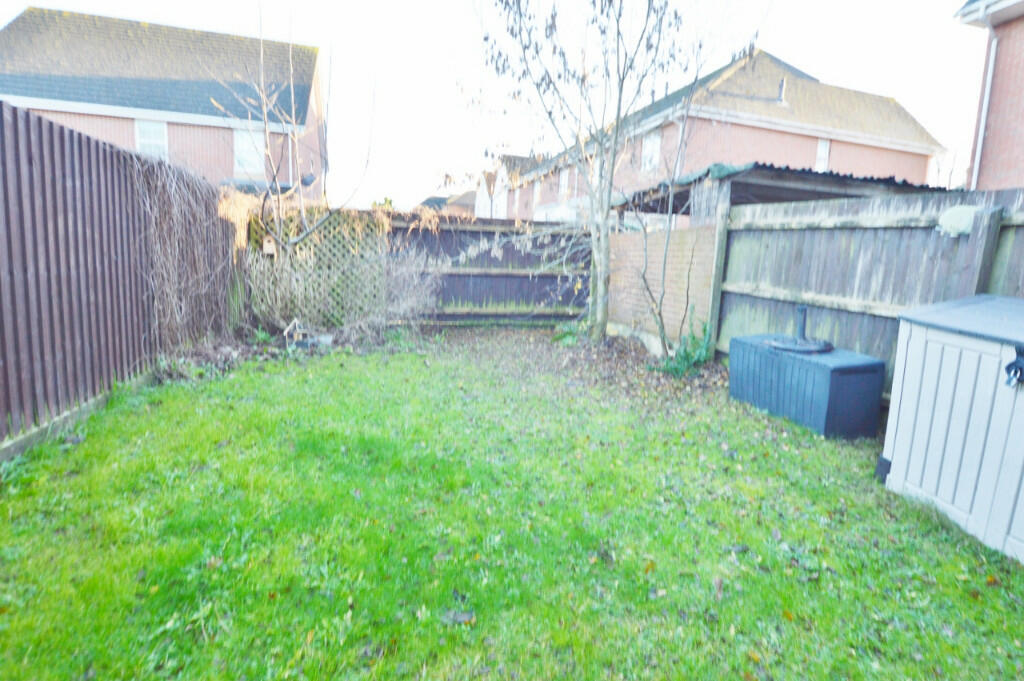 Additional image 7 of Stourvale Road, Bournemouth, Dorset, BH6