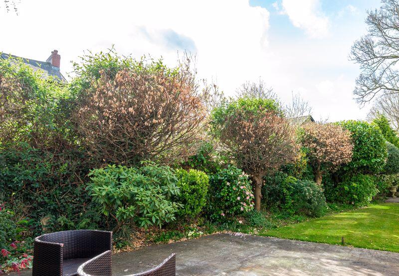 Additional image 25 of The Gardens, Eagley Bank, Eagley