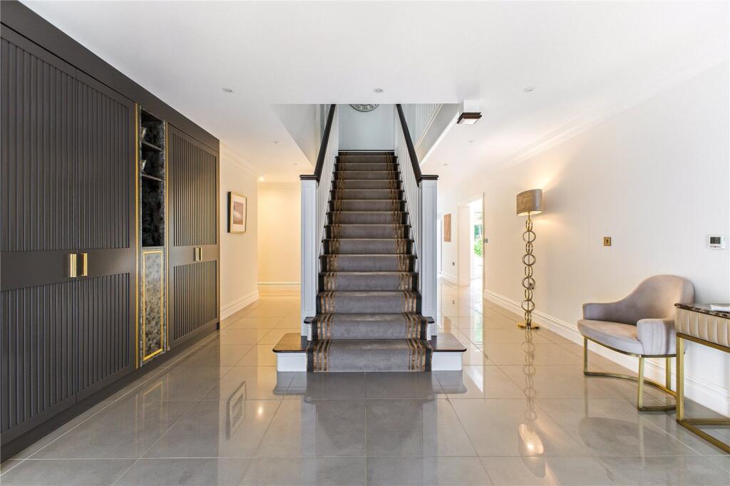 Additional image 4 of Little Forest Road, Bournemouth, Dorset, BH4