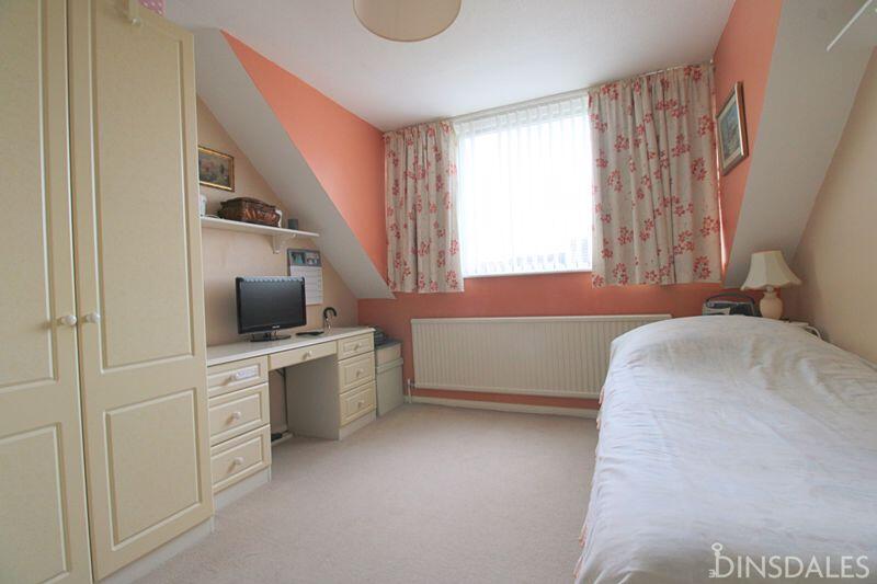 Additional image 9 of Chippendale Rise, Fairweather Green, Bradford, BD8 0NB