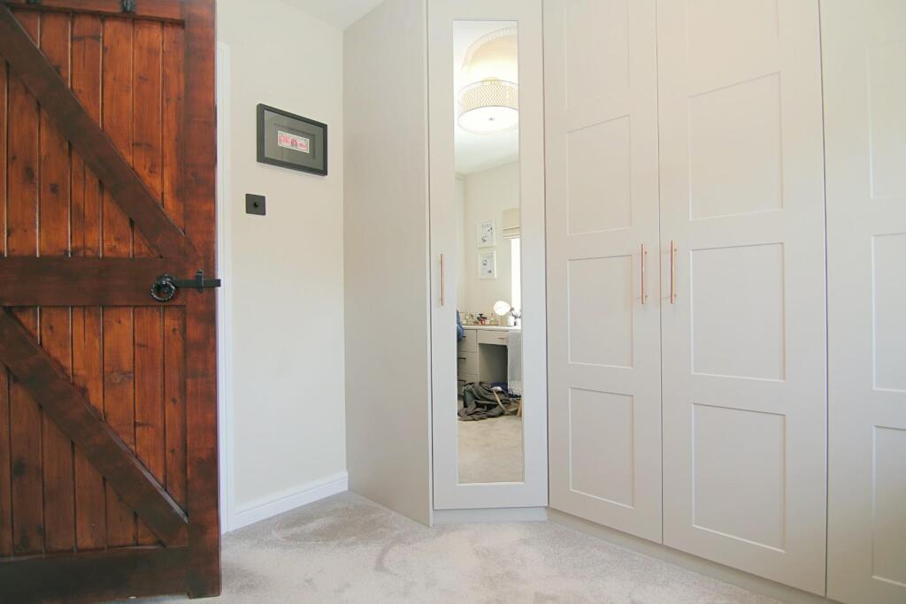 Additional image 29 of Tong Lane, Bradford