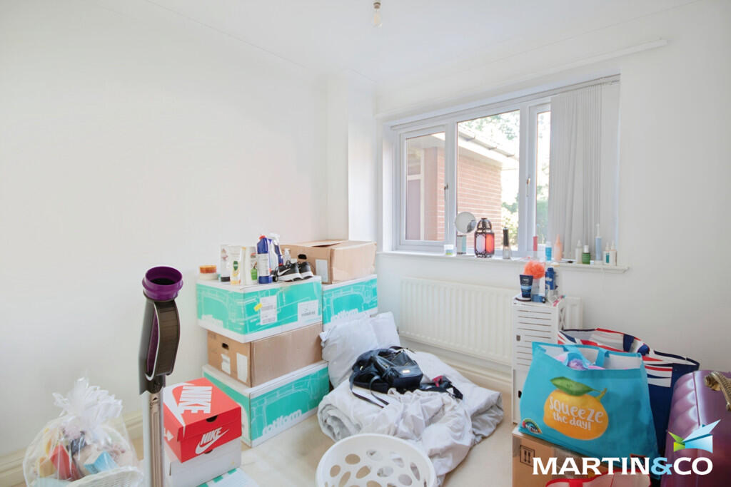 Additional image 5 of Arbor Court, Penns Lane, Sutton Coldfield, B76