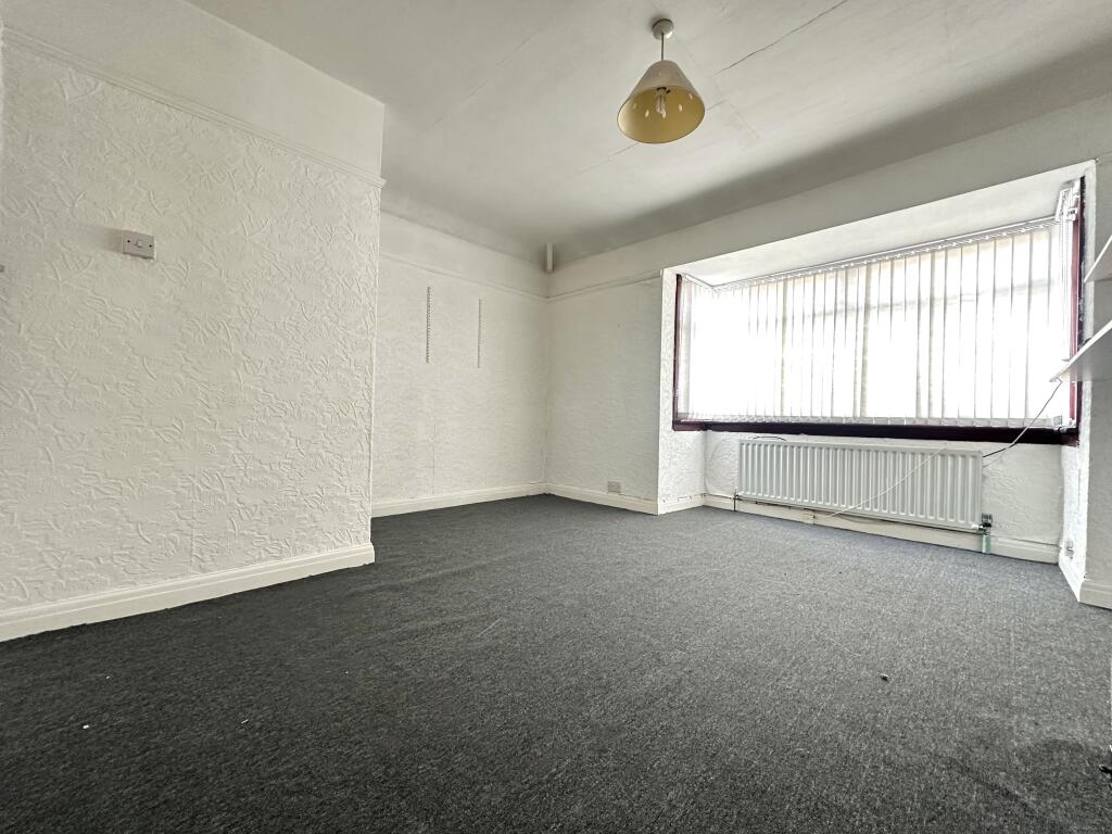 Additional image 7 of Summerfield Road, Solihull B92