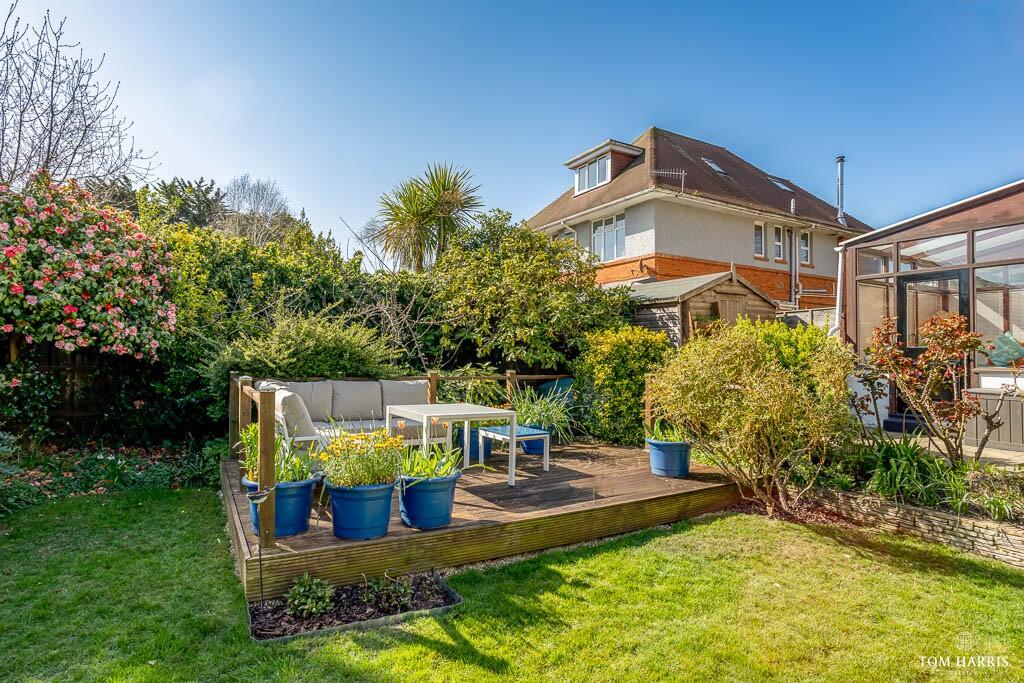 Additional image 6 of Chessel Avenue, Bournemouth, Dorset, BH5