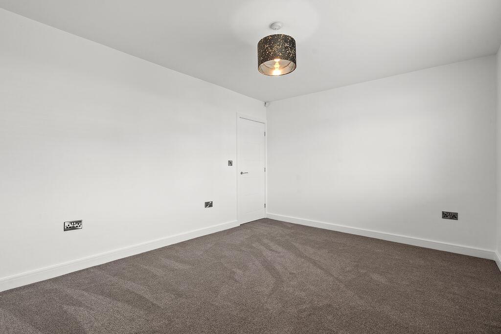 Additional image 12 of Newland Drive, Bolton, Lancashire, BL5