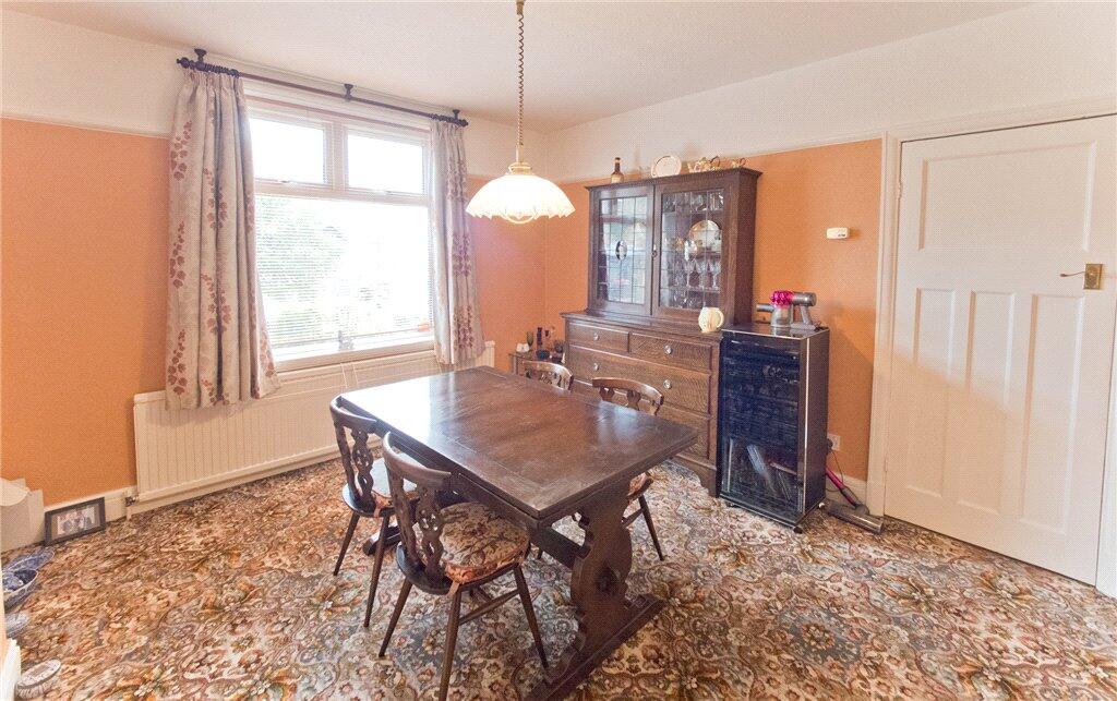 Additional image 10 of Mytholmes Lane, Haworth, Keighley, West Yorkshire, BD22