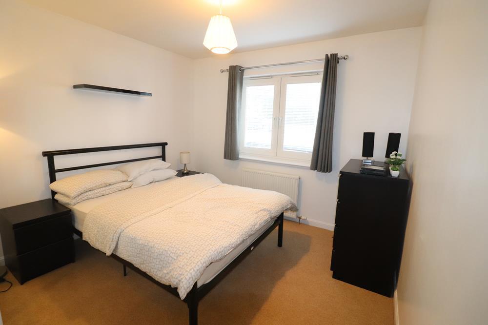 Additional image 9 of Portland Street, Aberdeen, AB11