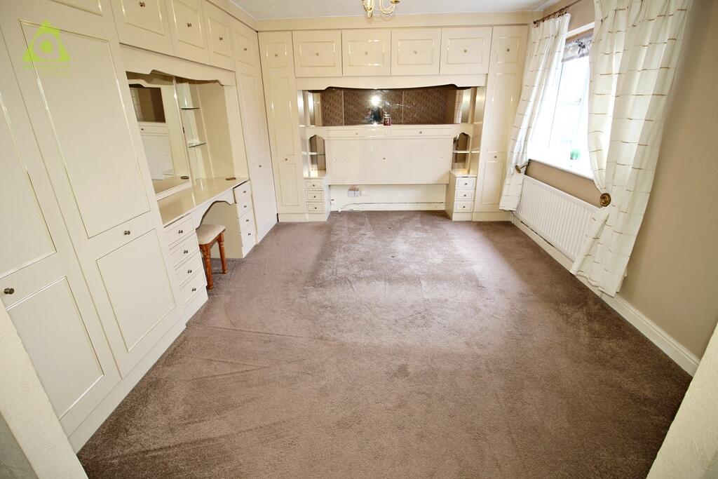 Additional image 17 of Parkway, Westhoughton, BL5 2RZ