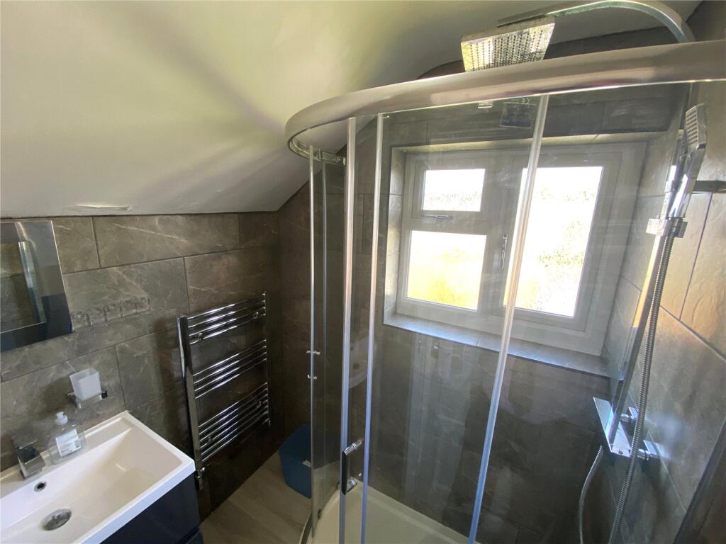 Additional image 11 of Frost Road, West Howe, Bournemouth, Dorset, BH11