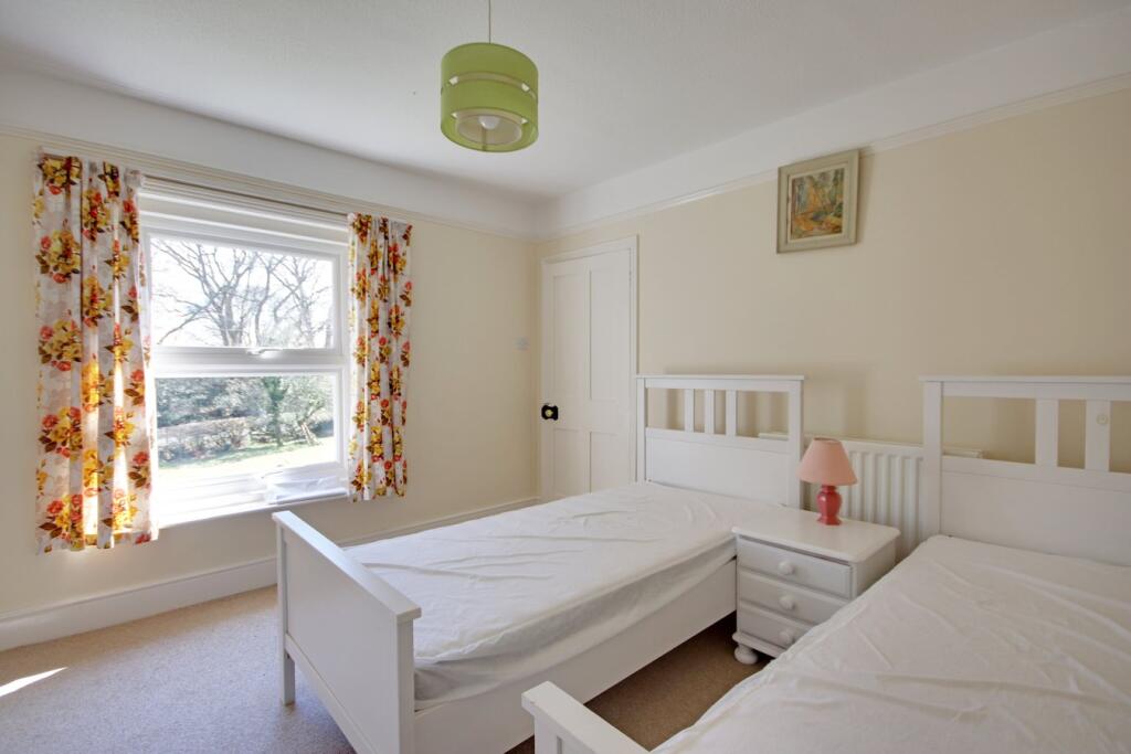 Additional image 10 of Lyndhurst Road, Burley, Ringwood, BH24