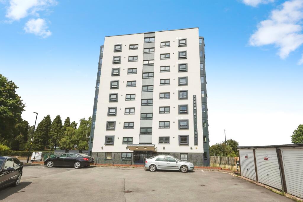 Additional image 17 of Field Lane, Bartley Green, Birmingham