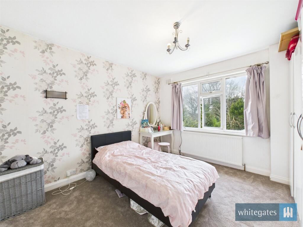 Additional image 14 of Toller Grove, Bradford, West Yorkshire, BD9