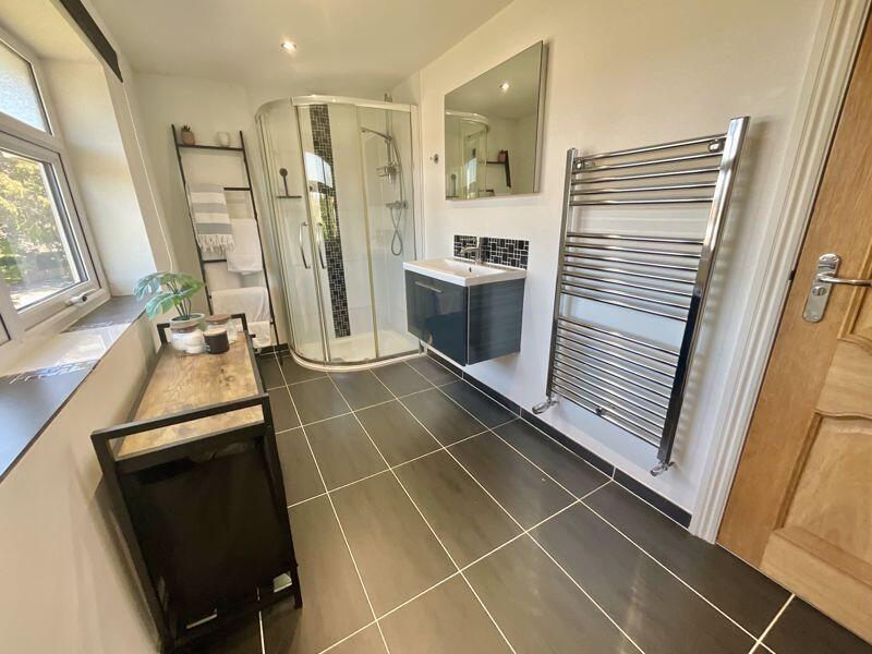 Additional image 14 of Harewood Avenue, Boscombe East