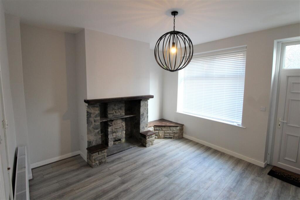 Additional image 7 of Halifax Road, Keighley, BD21