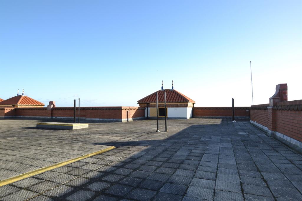 Additional image 28 of Boscombe Spa