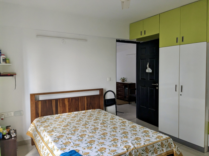 Additional image 2 of Whitefield, Bangalore