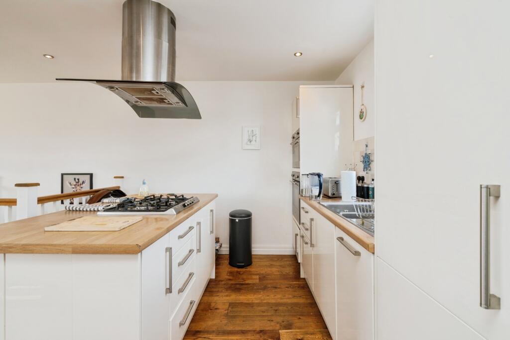 Additional image 7 of Chorley Road, Westhoughton, Bolton, Greater Manchester, BL5