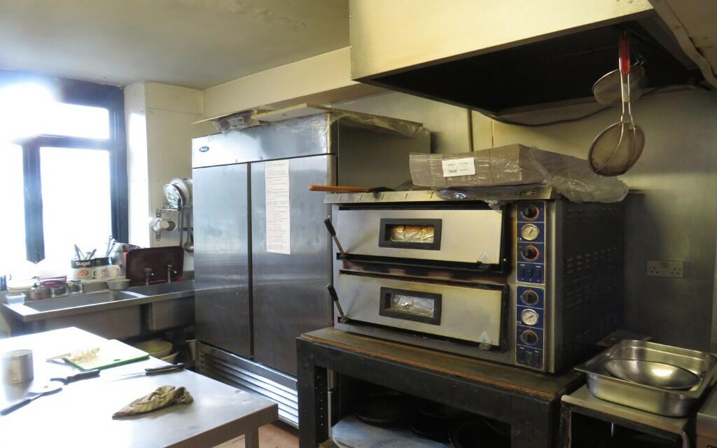 Additional image 8 of Excellent Freehold Mixed-Use Investment Property, Main Street, Keighley, West Yorkshire, BD20