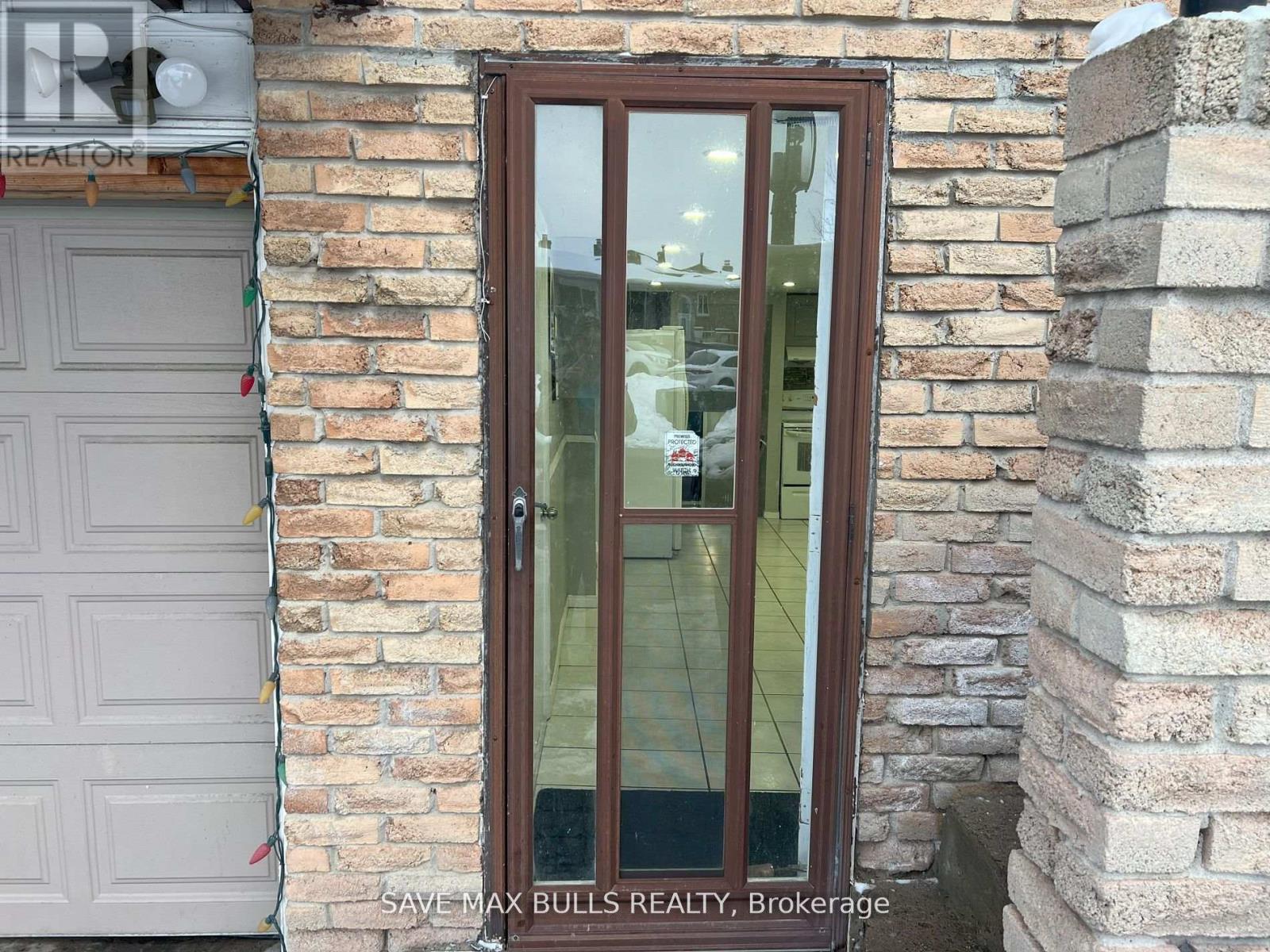 Property image for 34 ABELL DRIVE|Brampton (Madoc), Ontario L6V2V8