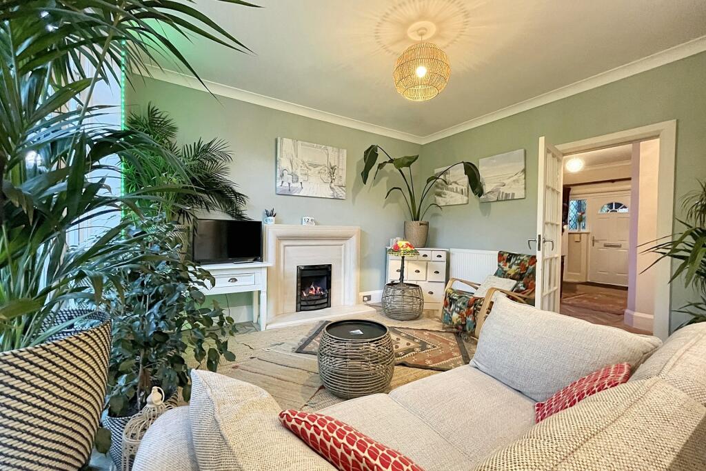 Additional image 4 of Southbourne