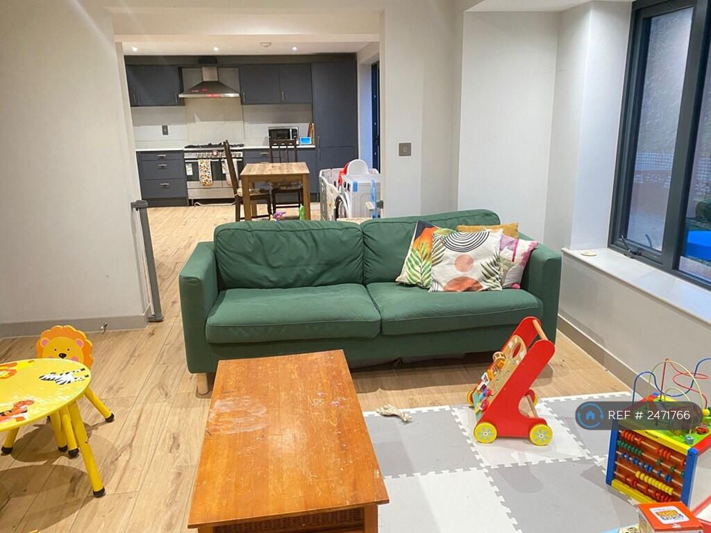 Additional image 9 of Old Garden, Bruton, BA10