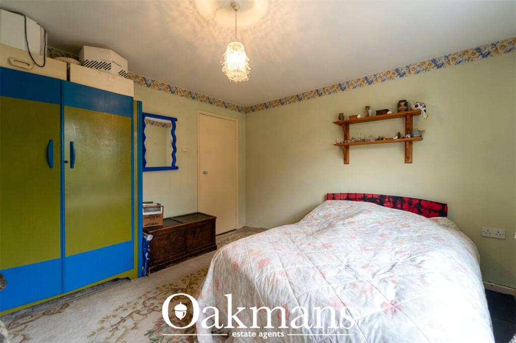 Additional image 25 of Meadow Hill Road, Birmingham, B38