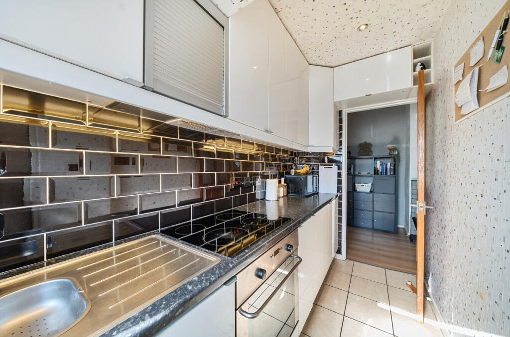 Additional image 6 of Cutler Heights Lane, Bradford, West Yorkshire, BD4