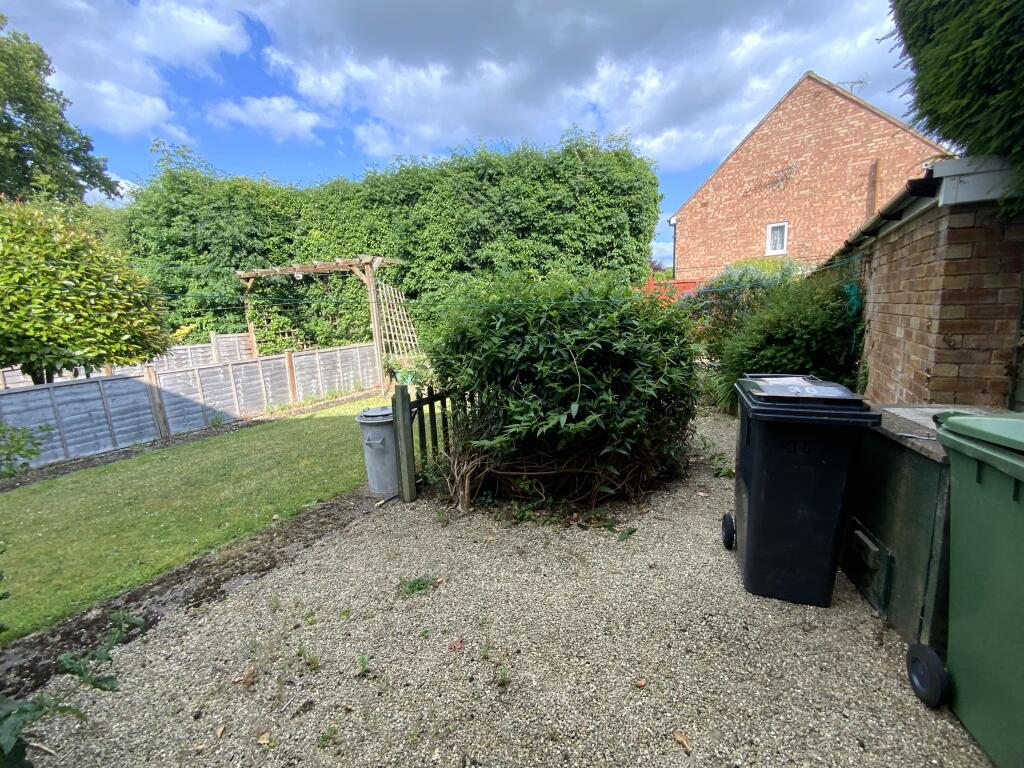 Additional image 14 of Feckenham Road, Redditch, B96