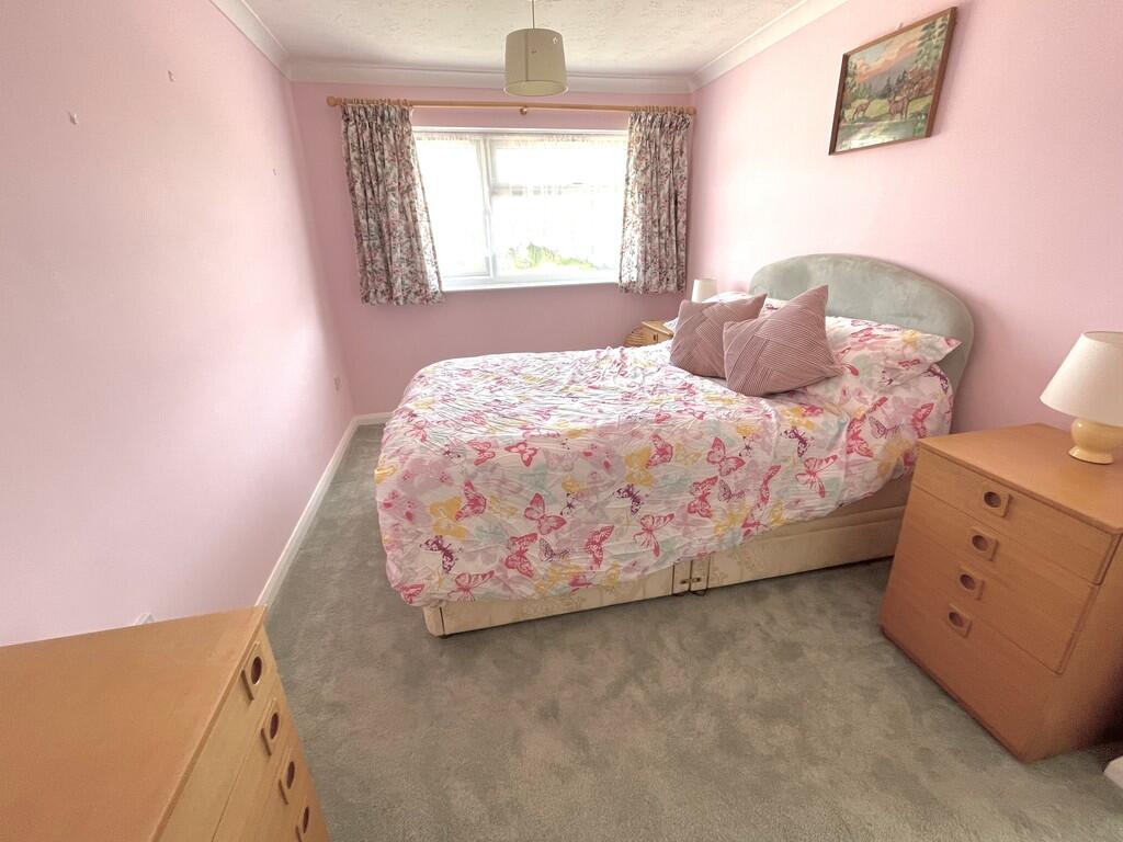 Additional image 5 of Windward Close, Littlehampton