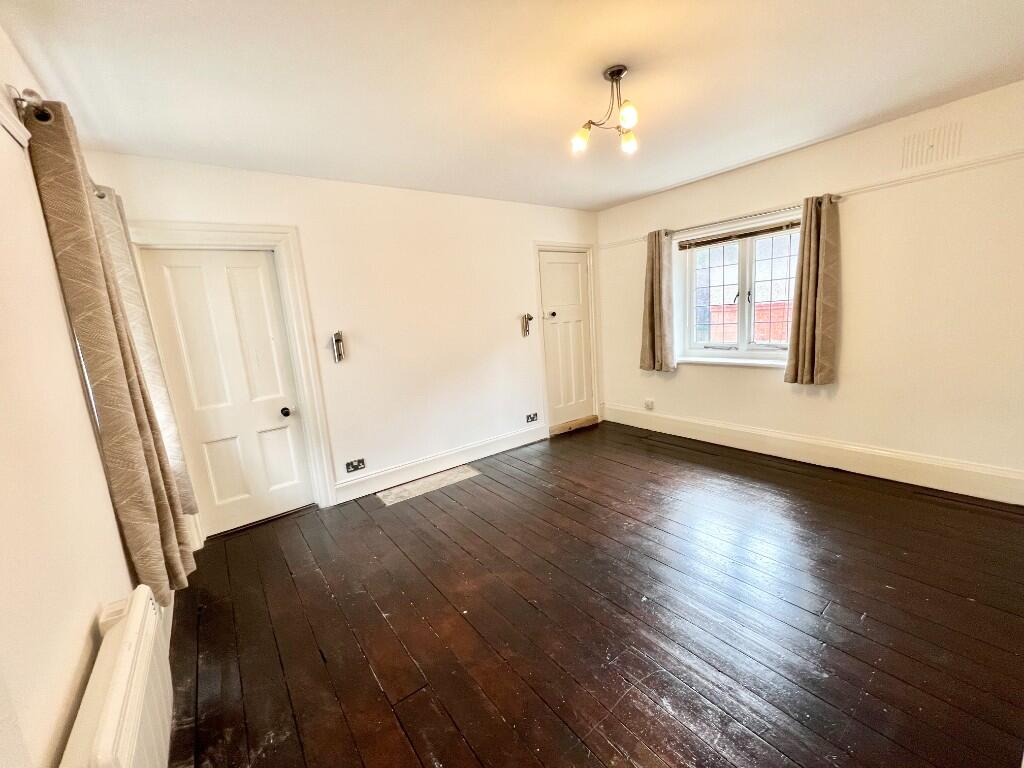 Additional image 4 of Talbot Avenue, Bournemouth, Dorset, BH3