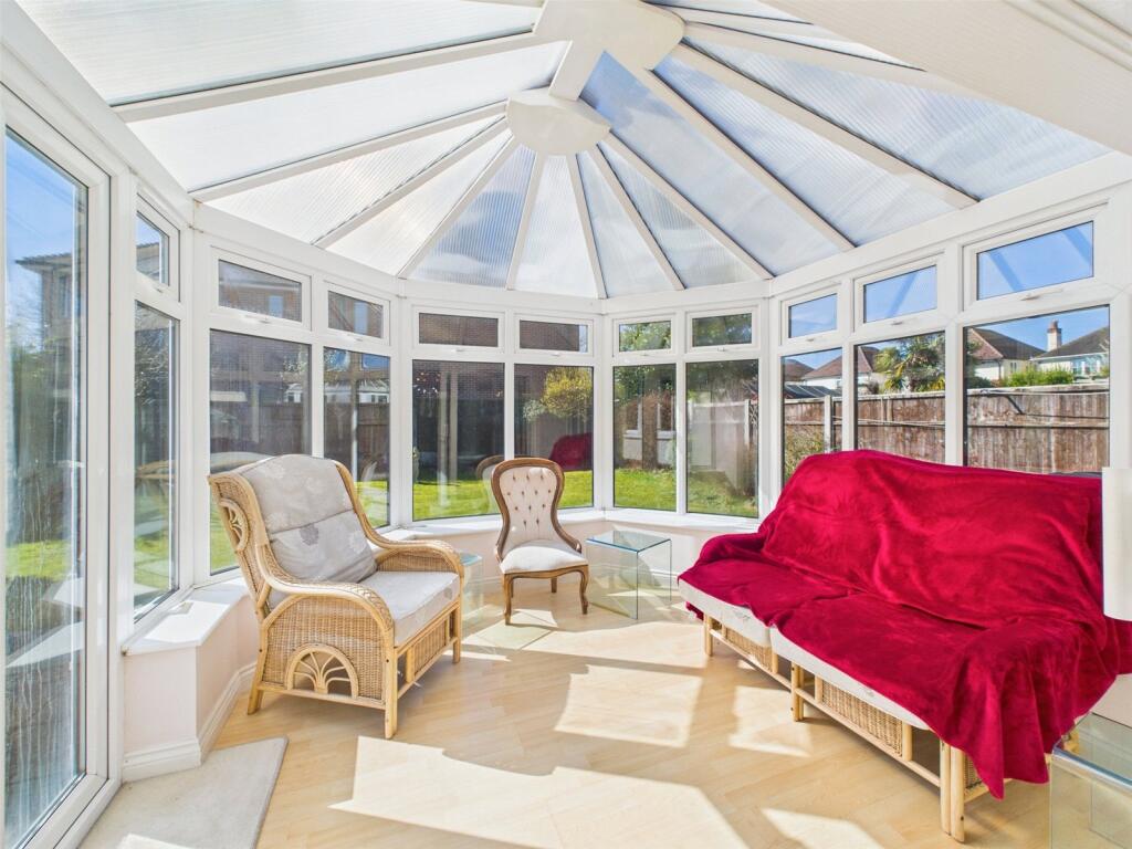 Additional image 4 of Castle Lane East, Bournemouth, Dorset, BH7