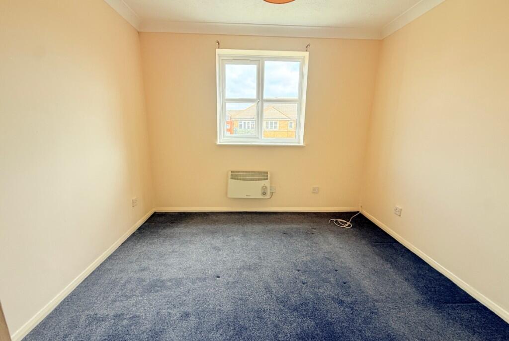 Additional image 4 of The Portlands, Eastbourne, East Sussex, BN23