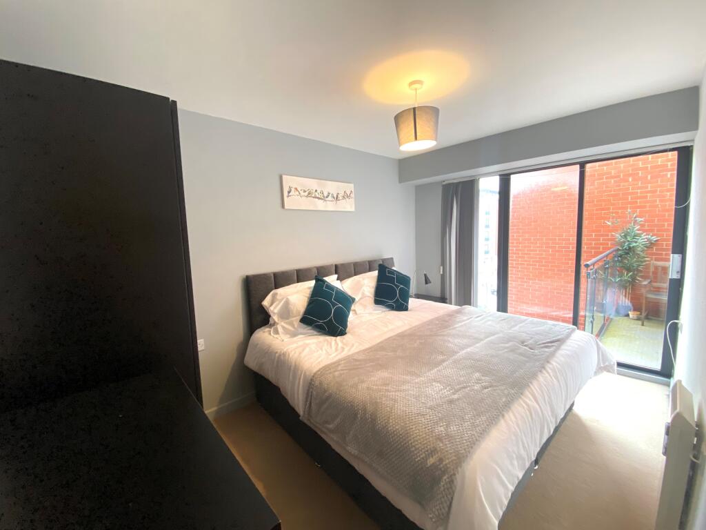 Additional image 5 of Rea place Digbeth