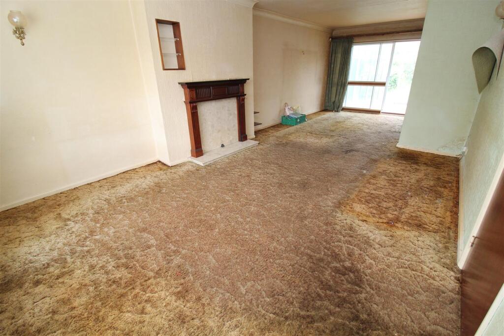 Additional image 3 of Rowley Grove, Tile Cross, Birmingham