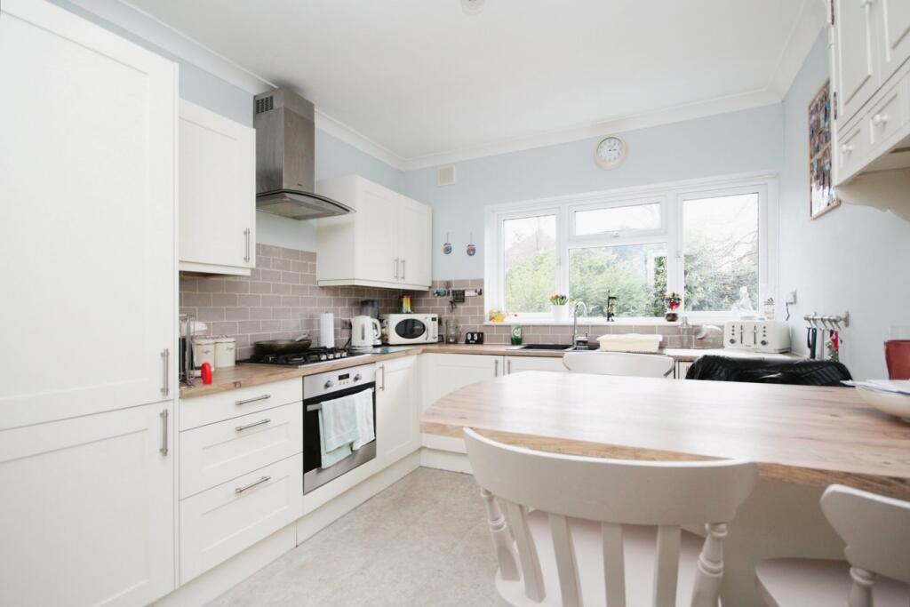 Additional image 2 of Portchester Road, Bournemouth, BH8