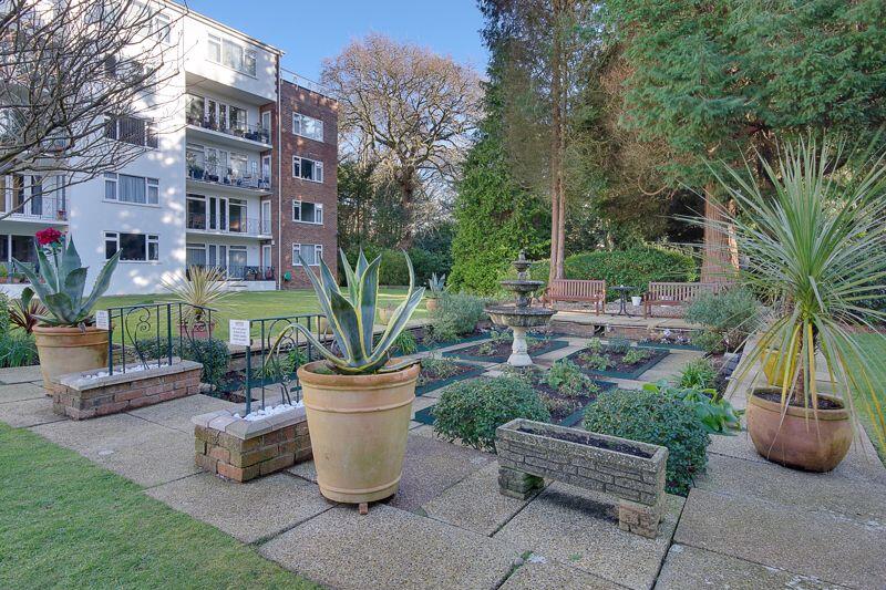 Additional image 54 of The Avenue, Branksome Park