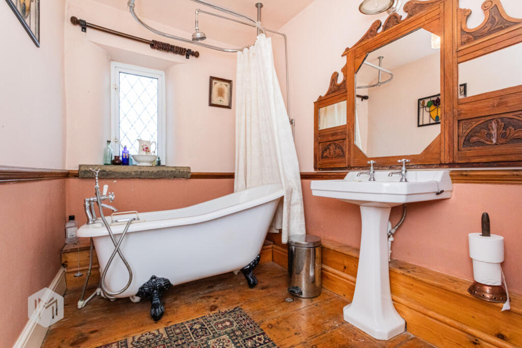 Additional image 9 of Tottington Road, Harwood, Bolton, BL2 4DN