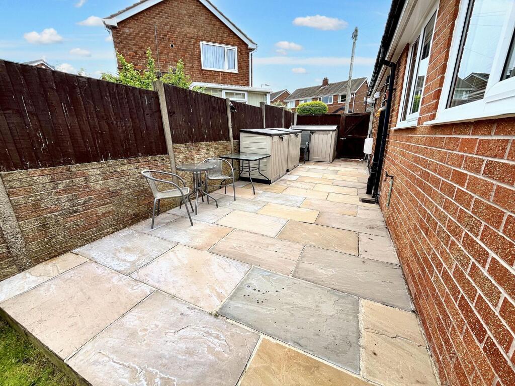 Additional image 36 of Melton Drive, Bury, BL9