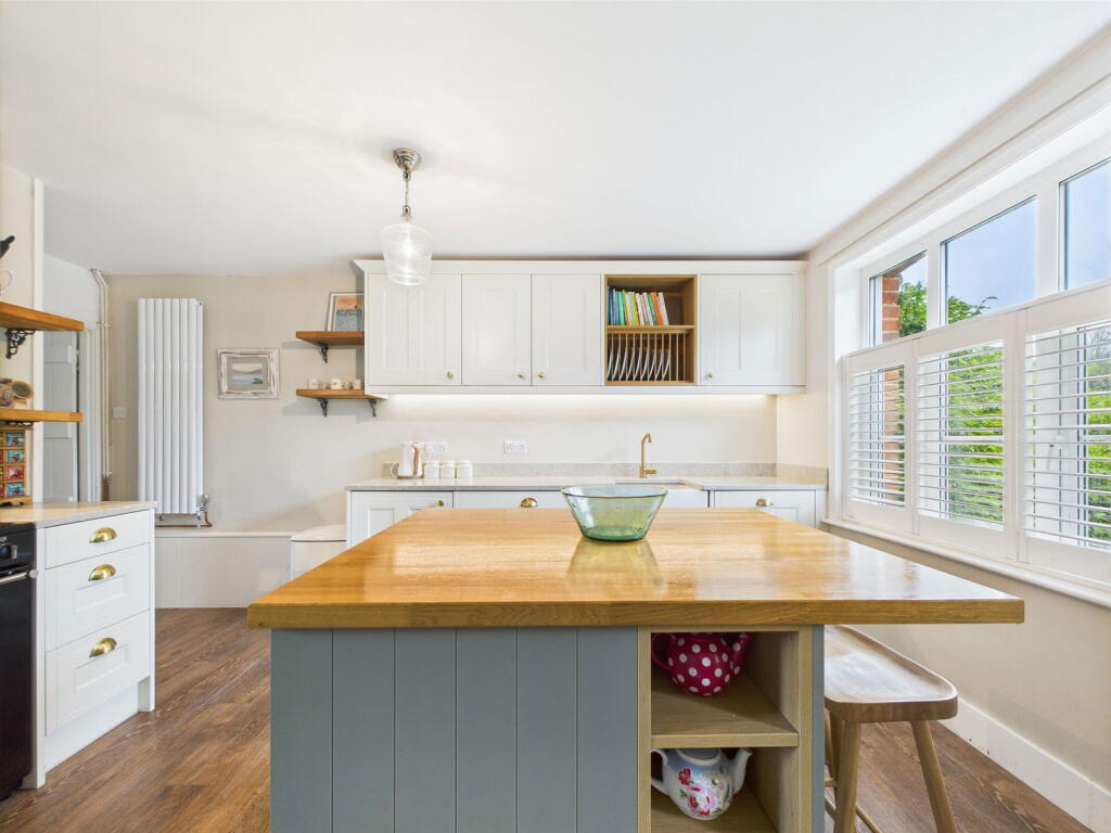 Additional image 21 of Findon Road, Findon, Worthing, BN14 0RA