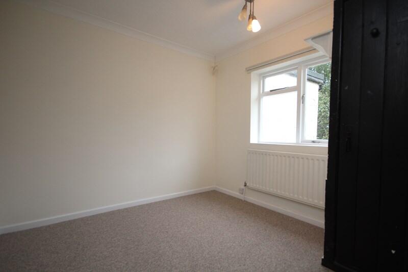 Additional image 8 of Christchurch Road, Ringwood, Hampshire, BH24