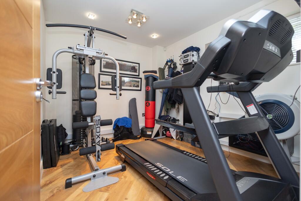 Additional image 30 of Cliffton Road, Canford Cliffs, Poole