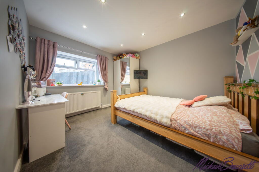 Additional image 16 of Beldon Lane, Bradford, BD7 4JZ