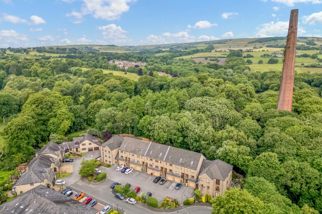 Additional image 41 of Capitol Close, Smithills, Bolton, BL1