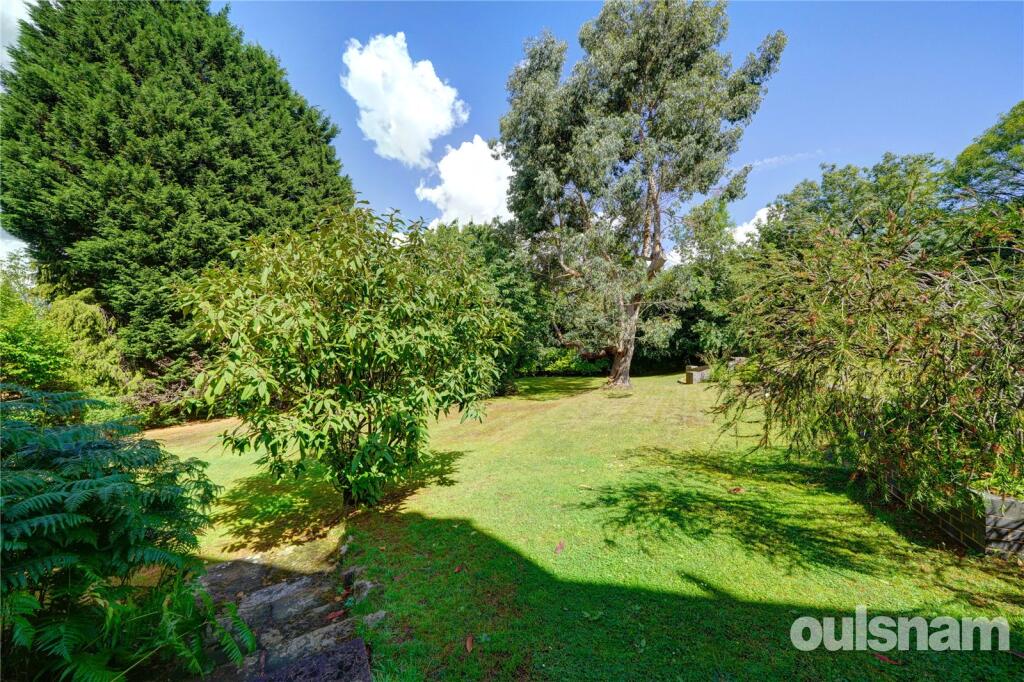 Additional image 22 of Dale Hill, Blackwell, Bromsgrove, Worcestershire, B60