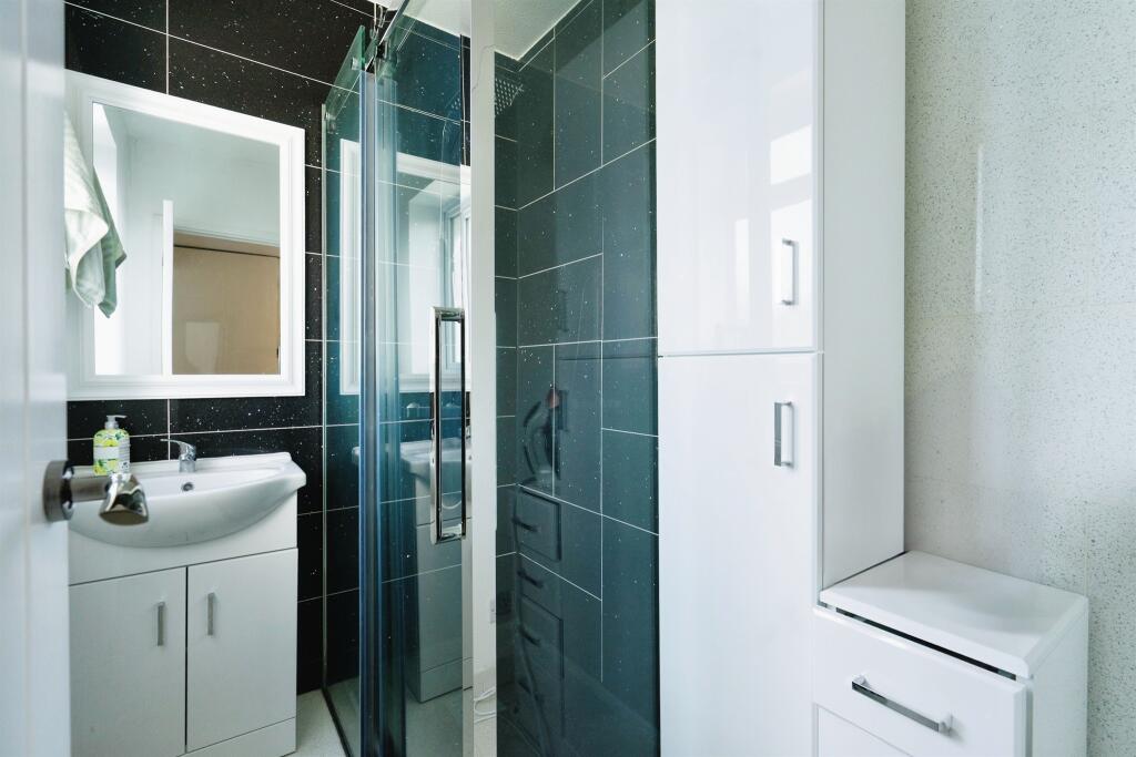 Additional image 12 of Thesiger Road, Worthing