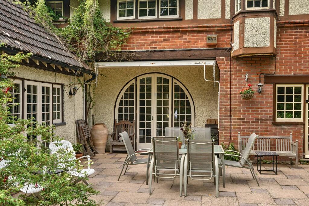 Additional image 30 of Wimborne Road, Bournemouth, BH2