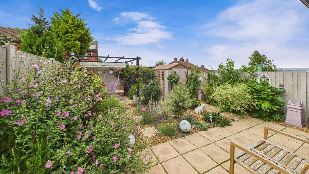 Additional image 15 of Willetts Drive, Halesowen